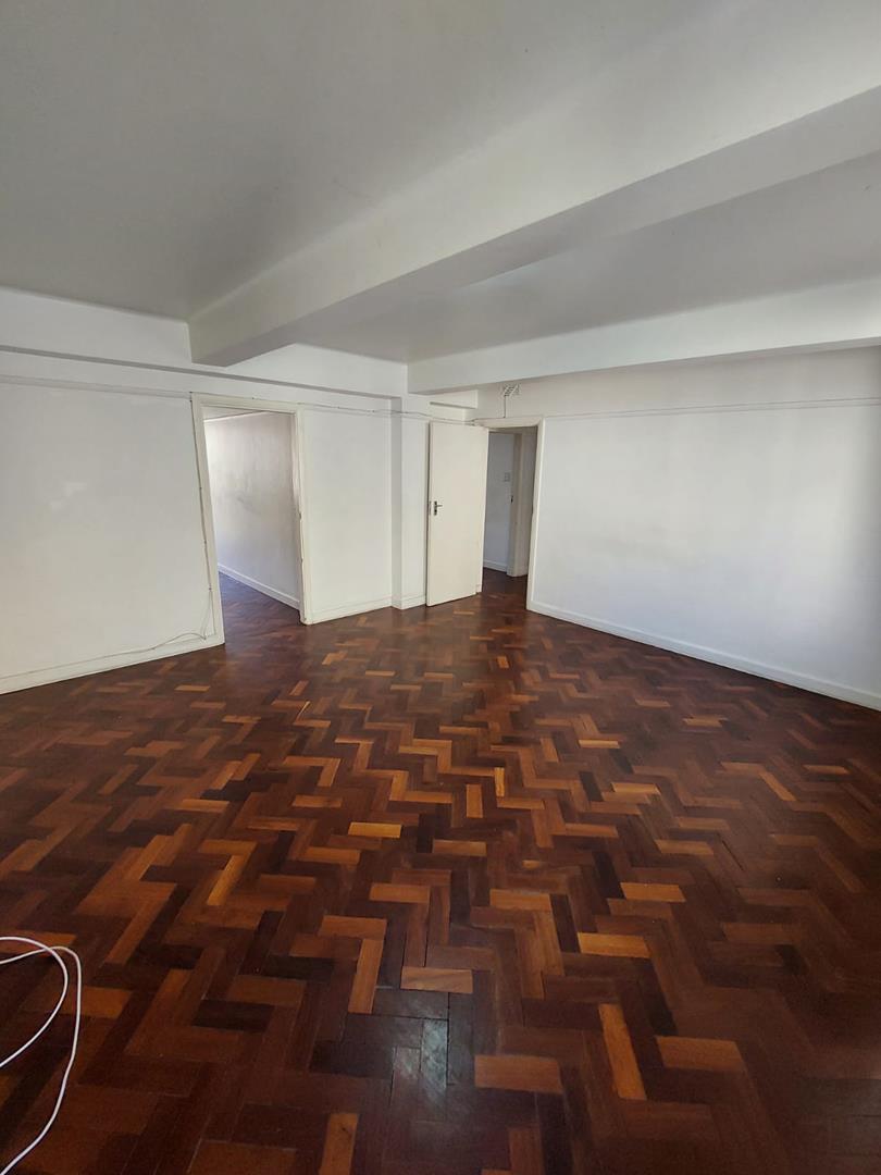 To Let 3 Bedroom Property for Rent in Cape Town City Centre Western Cape